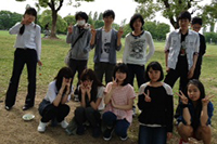 WILL学園 大阪梅田キャンパス
